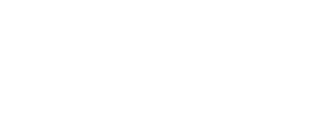 Automotores Inka