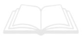 Libro de reclamaciones