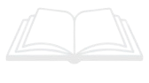 Libro de reclamaciones